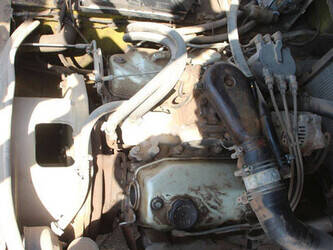 1990-mitsubishi-fg-35-1485322-49016598