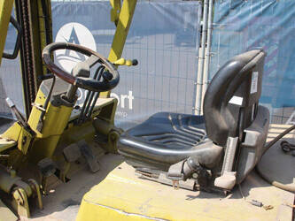 1990-mitsubishi-fg-35-1485322-49016600