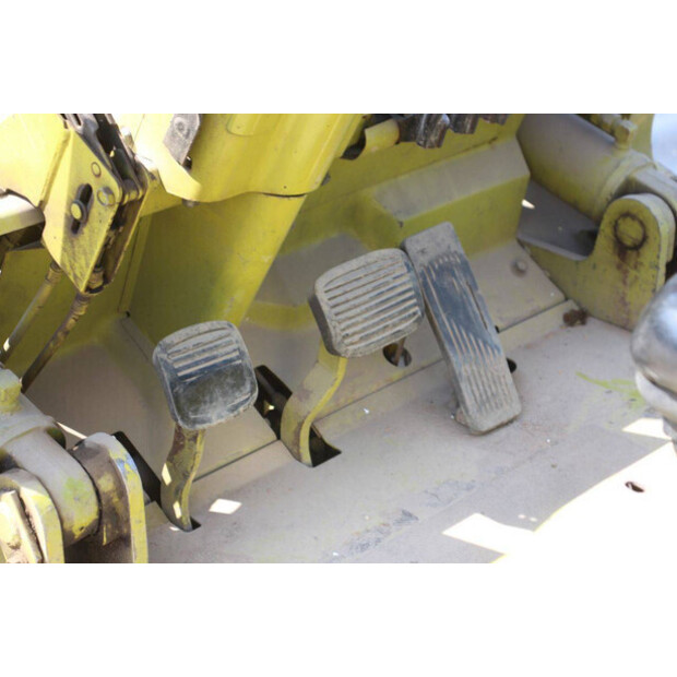 1990 ميتسوبيشي FG-35-49016601