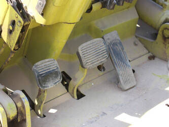 1990-mitsubishi-fg-35-1485322-49016601