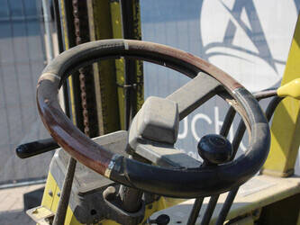 1990-mitsubishi-fg-35-1485322-49016602