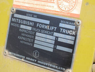 1990-mitsubishi-fg-35-1485322-49016604