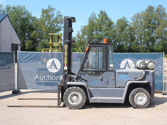 1988-hyster-h6-00xl-1485323-49016613