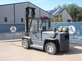 1988-hyster-h6-00xl-1485323-49016614