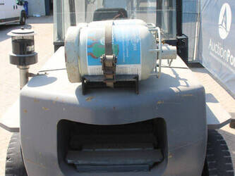 1988-hyster-h6-00xl-1485323-49016615