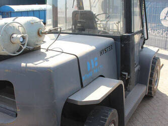 1988-hyster-h6-00xl-1485323-49016616