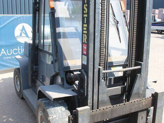 1988-hyster-h6-00xl-1485323-49016617