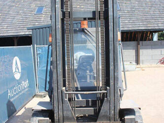 1988-hyster-h6-00xl-1485323-49016618