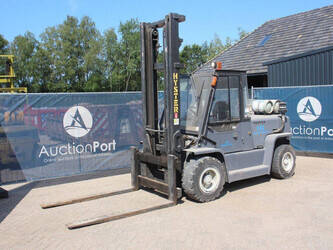 1988-hyster-h6-00xl-1485323-49016619