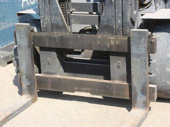 1988-hyster-h6-00xl-1485323-49016621