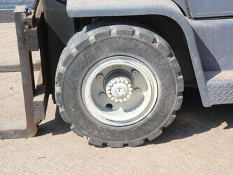 1988-hyster-h6-00xl-1485323-49016624