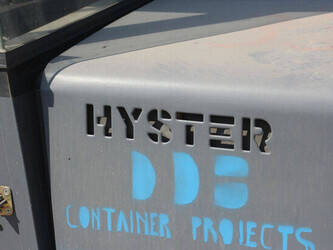 1988-hyster-h6-00xl-1485323-49016626