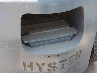 1988-hyster-h6-00xl-1485323-49016627