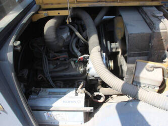 1988-hyster-h6-00xl-1485323-49016628