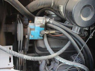 1988-hyster-h6-00xl-1485323-49016629