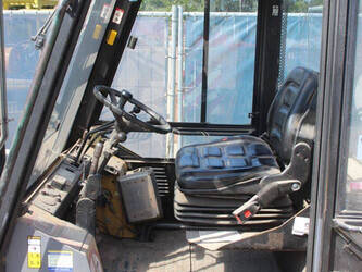 1988-hyster-h6-00xl-1485323-49016630
