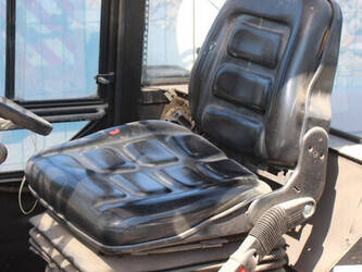1988-hyster-h6-00xl-1485323-49016631