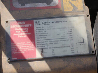 1988-hyster-h6-00xl-1485323-49016632