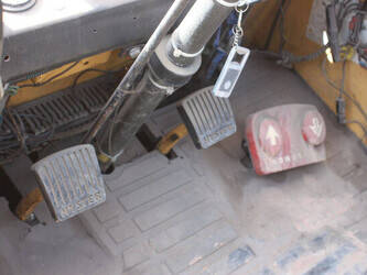 1988-hyster-h6-00xl-1485323-49016633