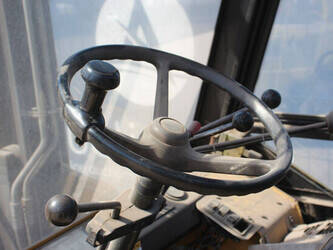1988-hyster-h6-00xl-1485323-49016634