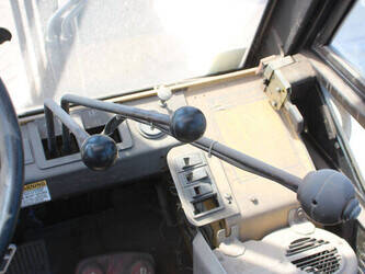 1988-hyster-h6-00xl-1485323-49016635