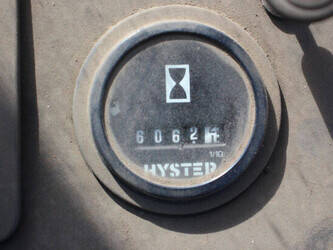 1988-hyster-h6-00xl-1485323-49016636