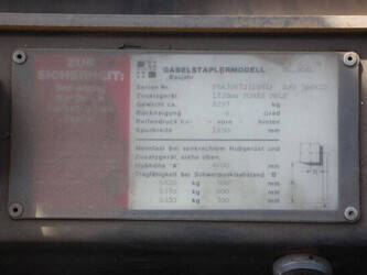 1988-hyster-h6-00xl-1485323-49016637