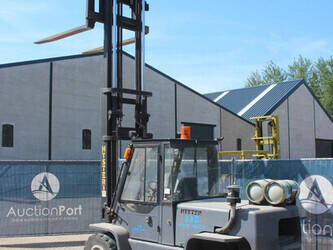 1988-hyster-h6-00xl-1485323-49016640