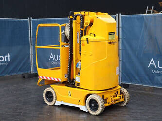 2004-jlg-toucan-800-a-1485328-49016787