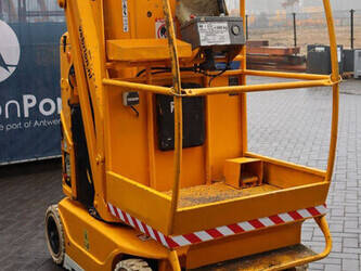 2004-jlg-toucan-800-a-1485328-49016790