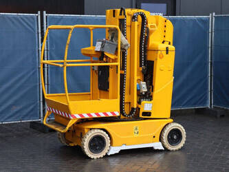 2004-jlg-toucan-800-a-1485328-49016792