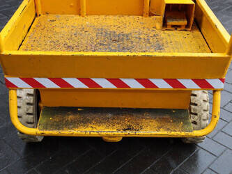 2004-jlg-toucan-800-a-1485328-49016799