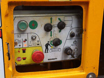 2004-jlg-toucan-800-a-1485328-49016810