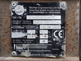 2009-moffet-re4-35-1350-1000-1485329-49016824