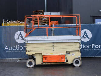 2004-jlg-2646es-1485330-49016854
