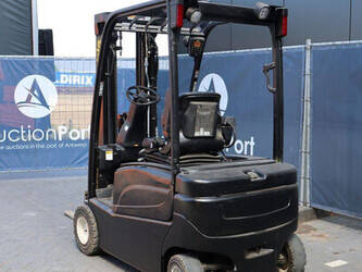 2018-yale-erp18vf-e2130-1485331-49016890