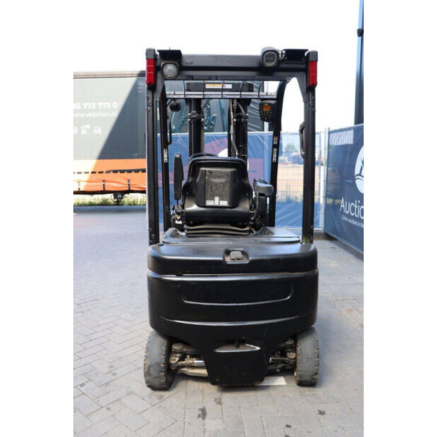 2018 Yale ERP18VF E2130-49016891