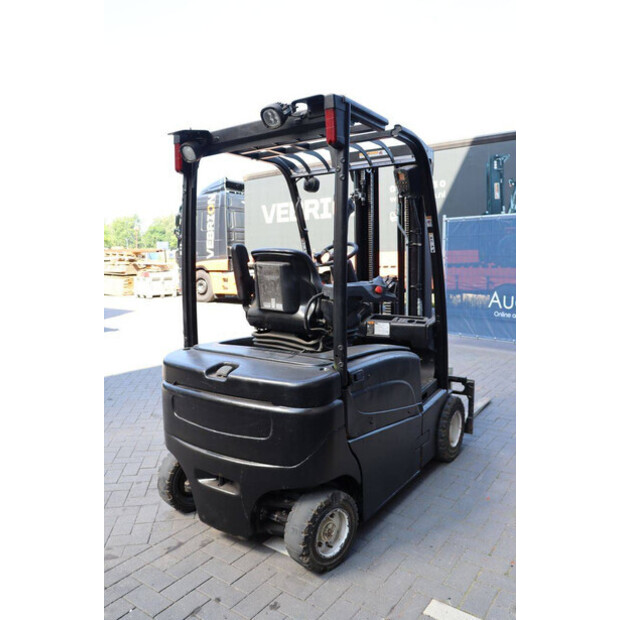 2018 Yale ERP18VF E2130-49016892