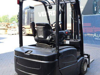 2018-yale-erp18vf-e2130-1485331-49016892