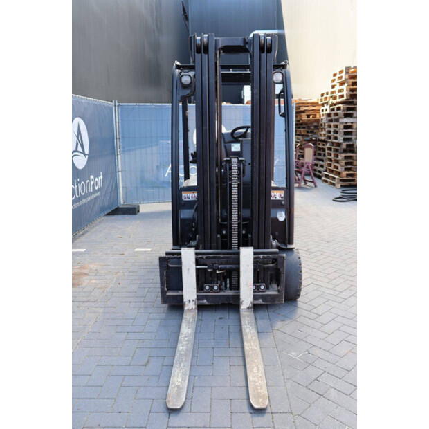 2018 Yale ERP18VF E2130-49016894