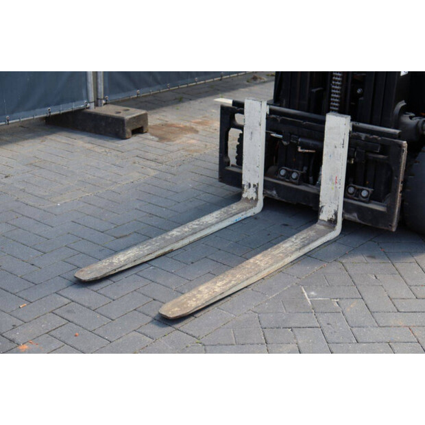 2018 Yale ERP18VF E2130-49016896