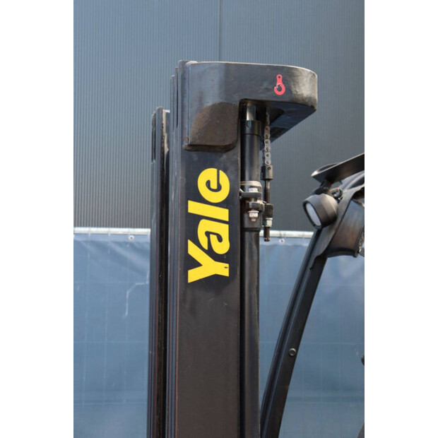 2018 Yale ERP18VF E2130-49016898