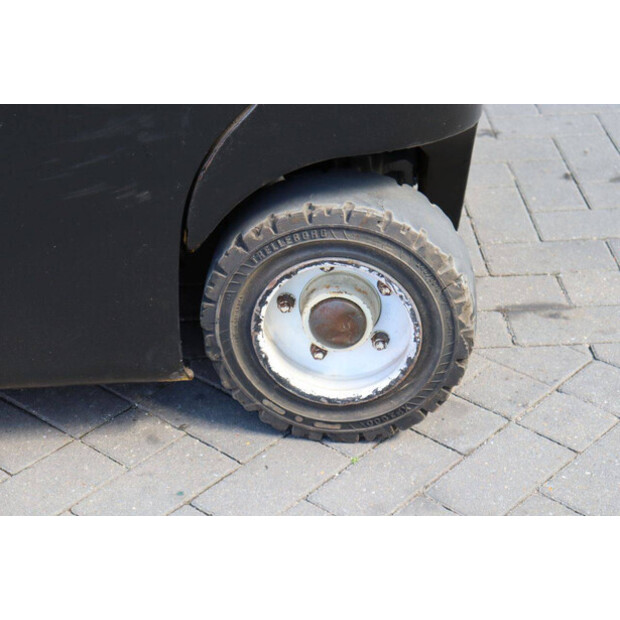 2018 Yale ERP18VF E2130-49016901