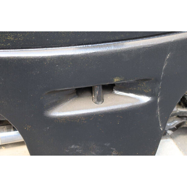 2018 Yale ERP18VF E2130-49016903