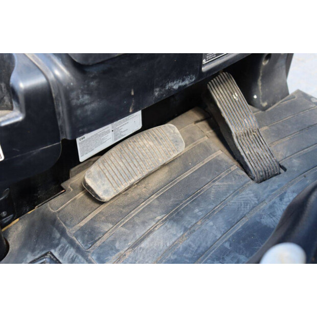2018 Yale ERP18VF E2130-49016909