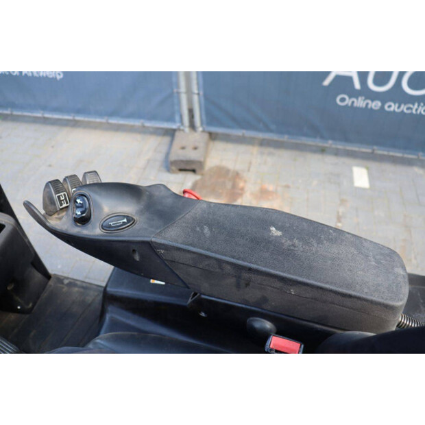 2018 Yale ERP18VF E2130-49016913