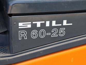 1998-still-r60-25-1485332-49016936