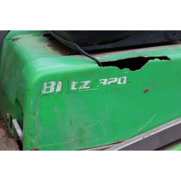 2000 سيساب Blitz 320-49016970