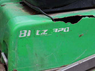 2000-cesab-blitz-320-1485333-49016970