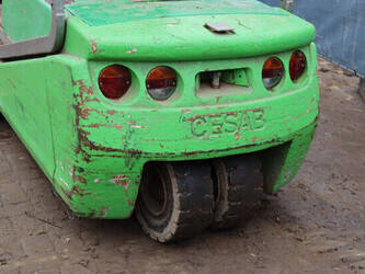 2000-cesab-blitz-320-1485333-49016972